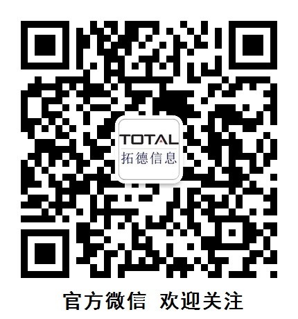 微信公眾號